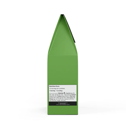 "We Made it Decaf" (Medium Roast)